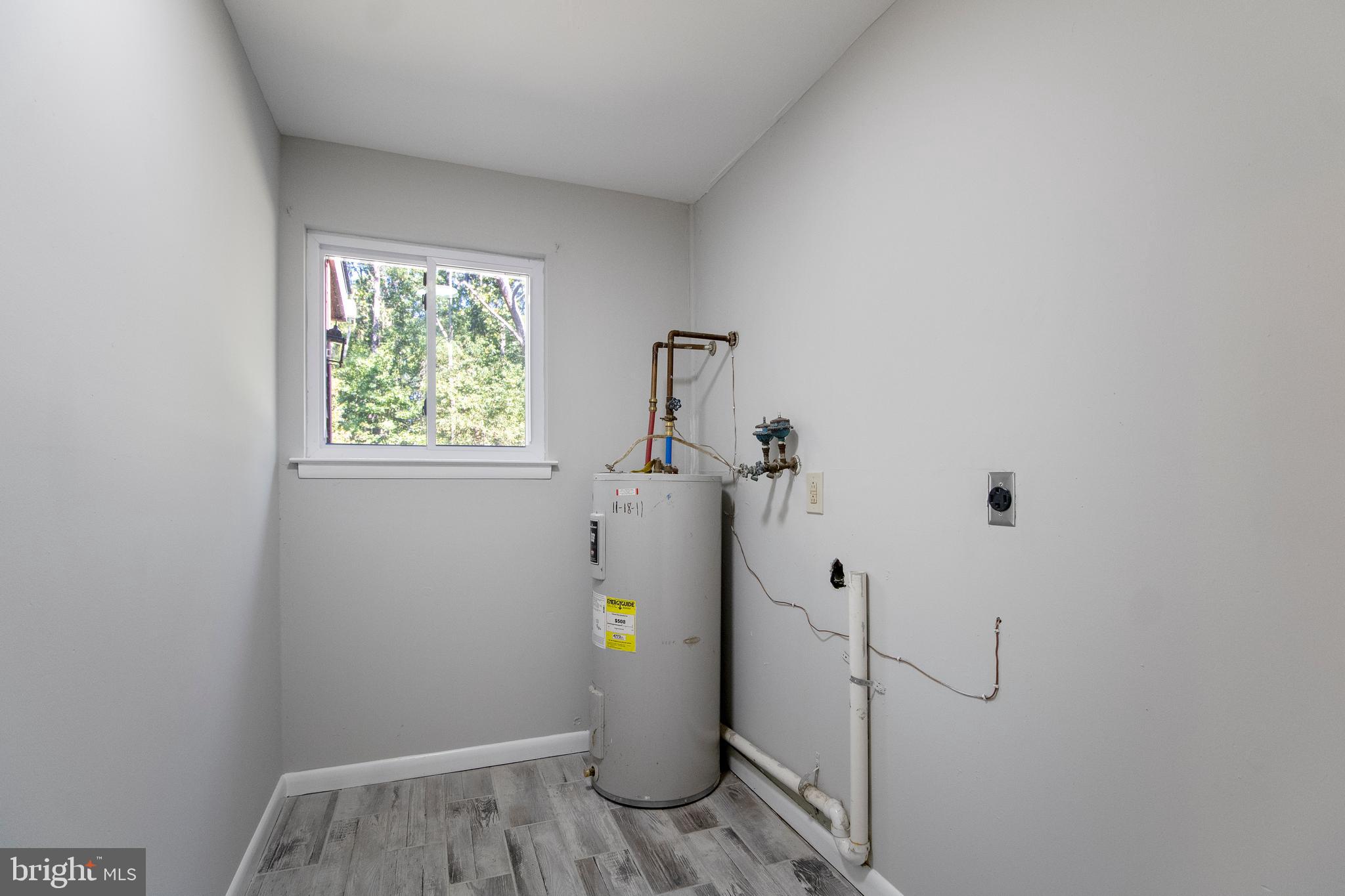 290 Jericho Road Quinton, NJ 08079 - Photo 9 of 19