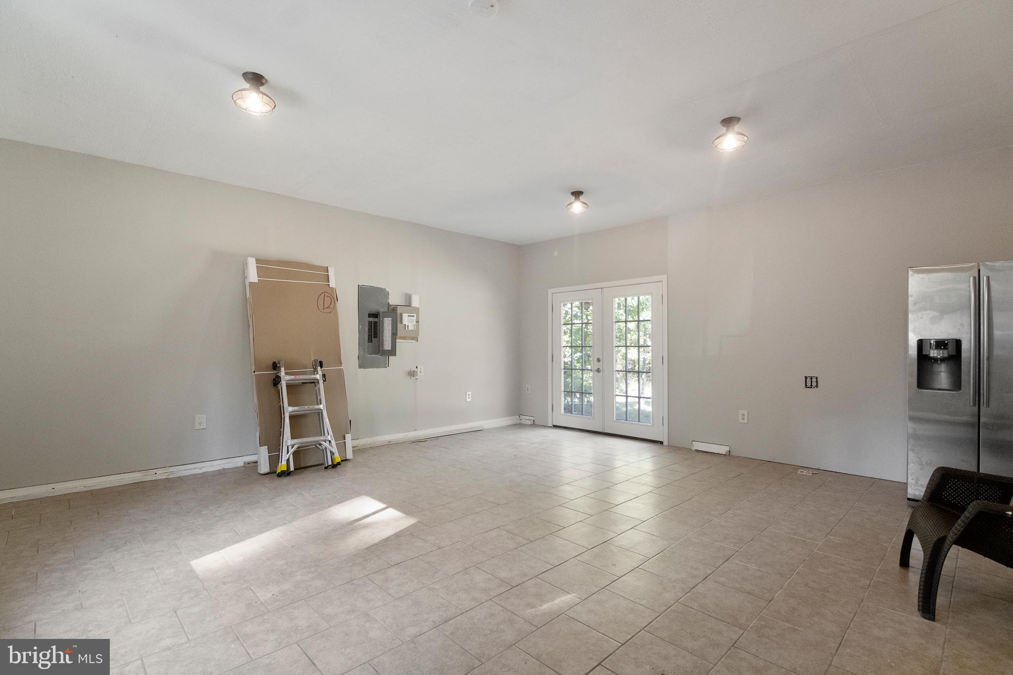290 Jericho Road Quinton, NJ 08079 - Photo 10 of 19