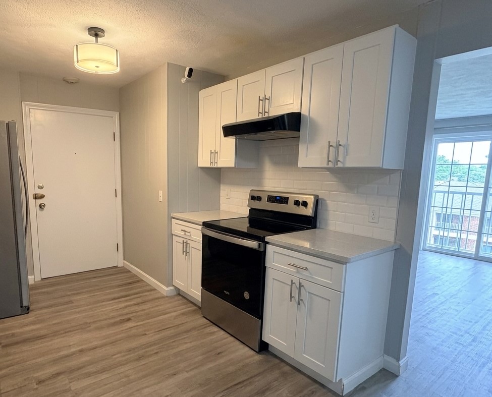 300 Smithfield Road, Unit B224 North Providence, RI 02904 - Photo 4 of 13