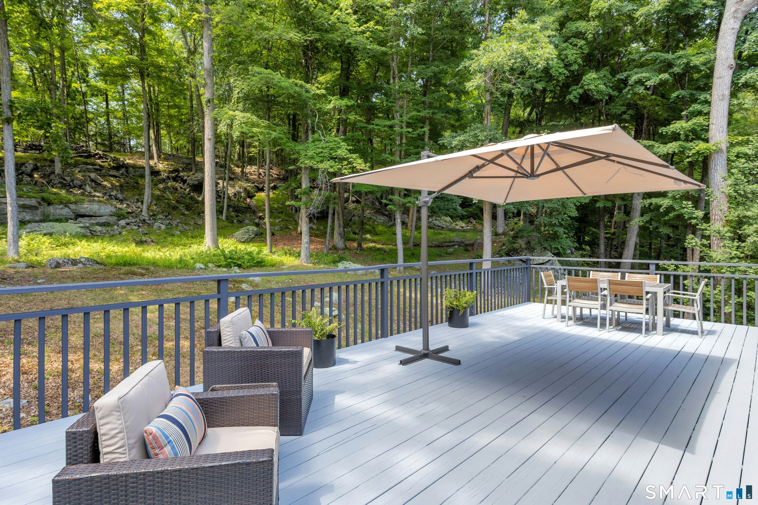 26 Hill Farm Road Weston, CT 06883 - Photo 28 of 37