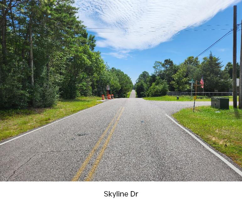 Tbd John Givens Road Crestview, FL 32539 - Photo 13 of 15 John Givens Road_12
