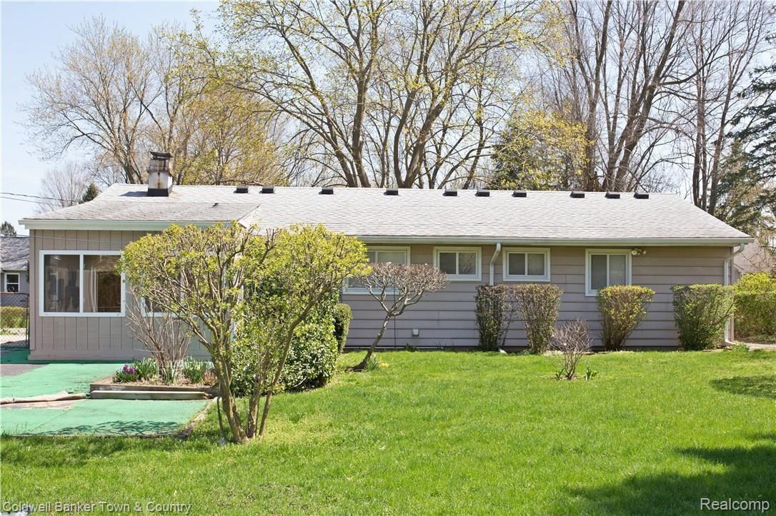 4323 Marcus Road Waterford, MI 48329 - Photo 29 of 36 IMG_4195.JPG