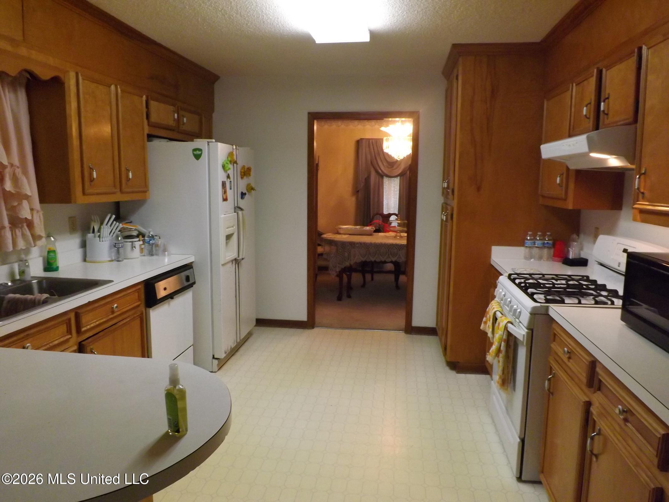 471 River Road Fayette, MS 39069 - Photo 5 of 8 DSCF0440