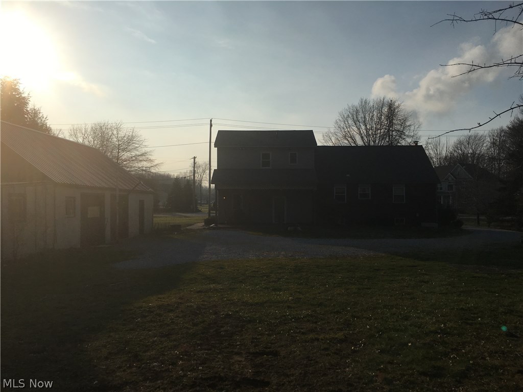 2789 Townline Road Madison, OH 44057 - Photo 10 of 23