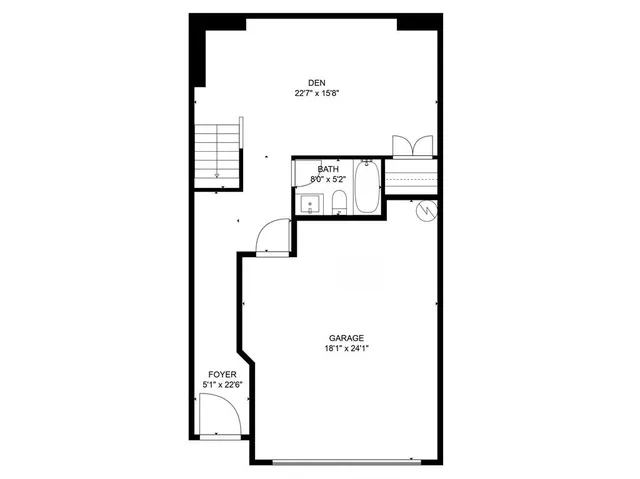 $550,000 | 4017 Acer Court, Peachtree Corners, GA 30092