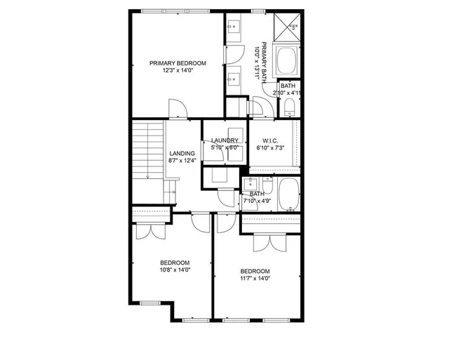 $550,000 | 4017 Acer Court, Peachtree Corners, GA 30092
