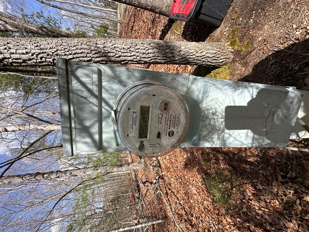 Lot 20 Black Oak Road Cherry Log, GA 30522 - Photo 28 of 46