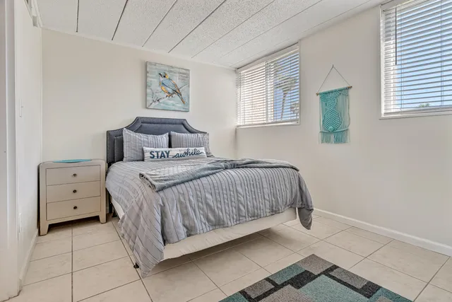 a close view of sink