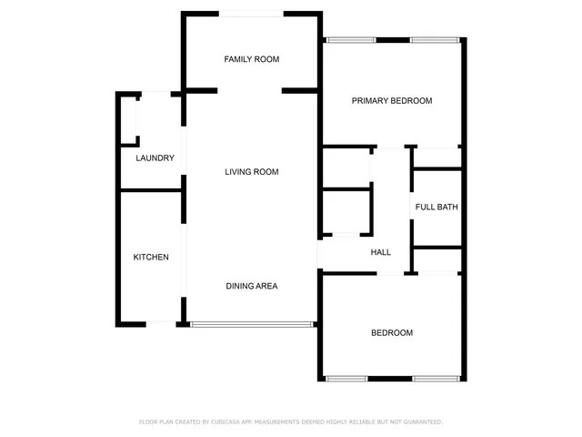 a close view of sink and tap