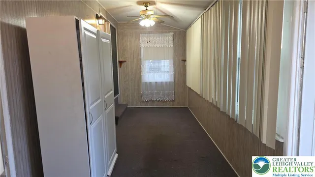 $319,850 | 127 East Lynnwood Street, Allentown, PA 18103