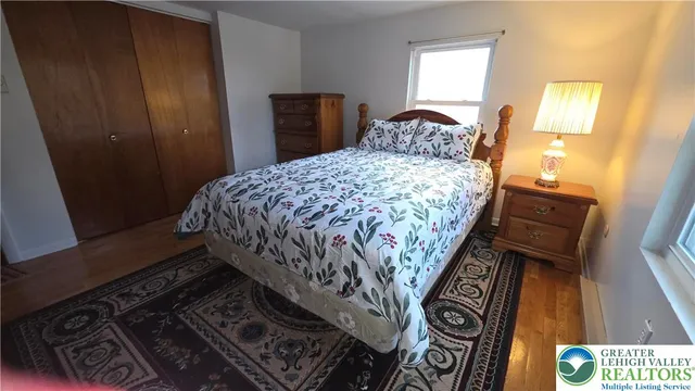 $319,850 | 127 East Lynnwood Street, Allentown, PA 18103