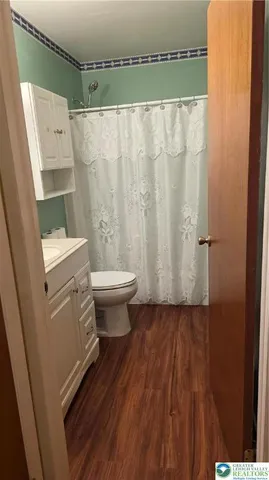 $319,850 | 127 East Lynnwood Street, Allentown, PA 18103