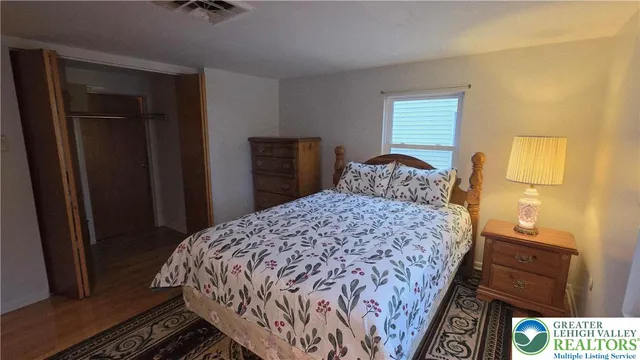 $324,850 | 127 East Lynnwood Street, Allentown, PA 18103