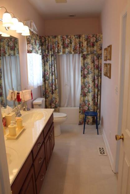 177 Doc Adams Road Mount Vernon, KY 40456 - Photo 25 of 35 IMG_5824