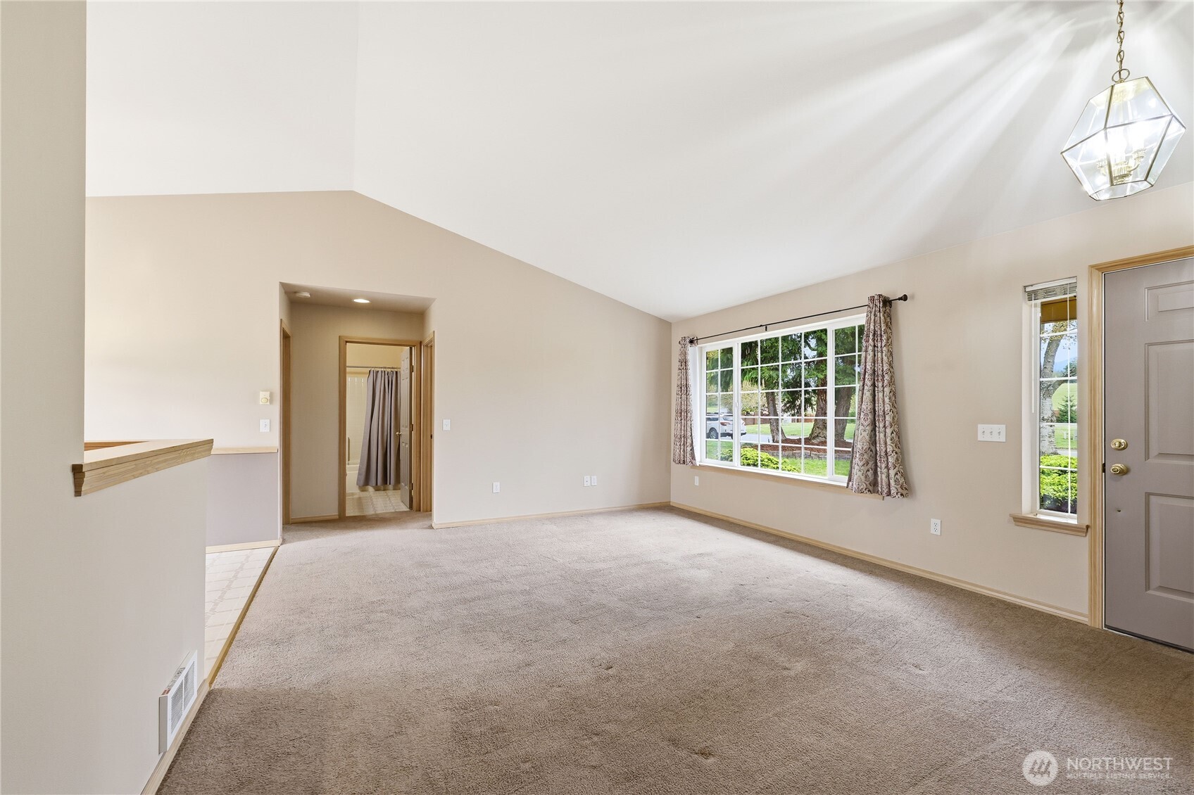 40 Liberty Way Sequim, WA 98382 - Photo 11 of 40