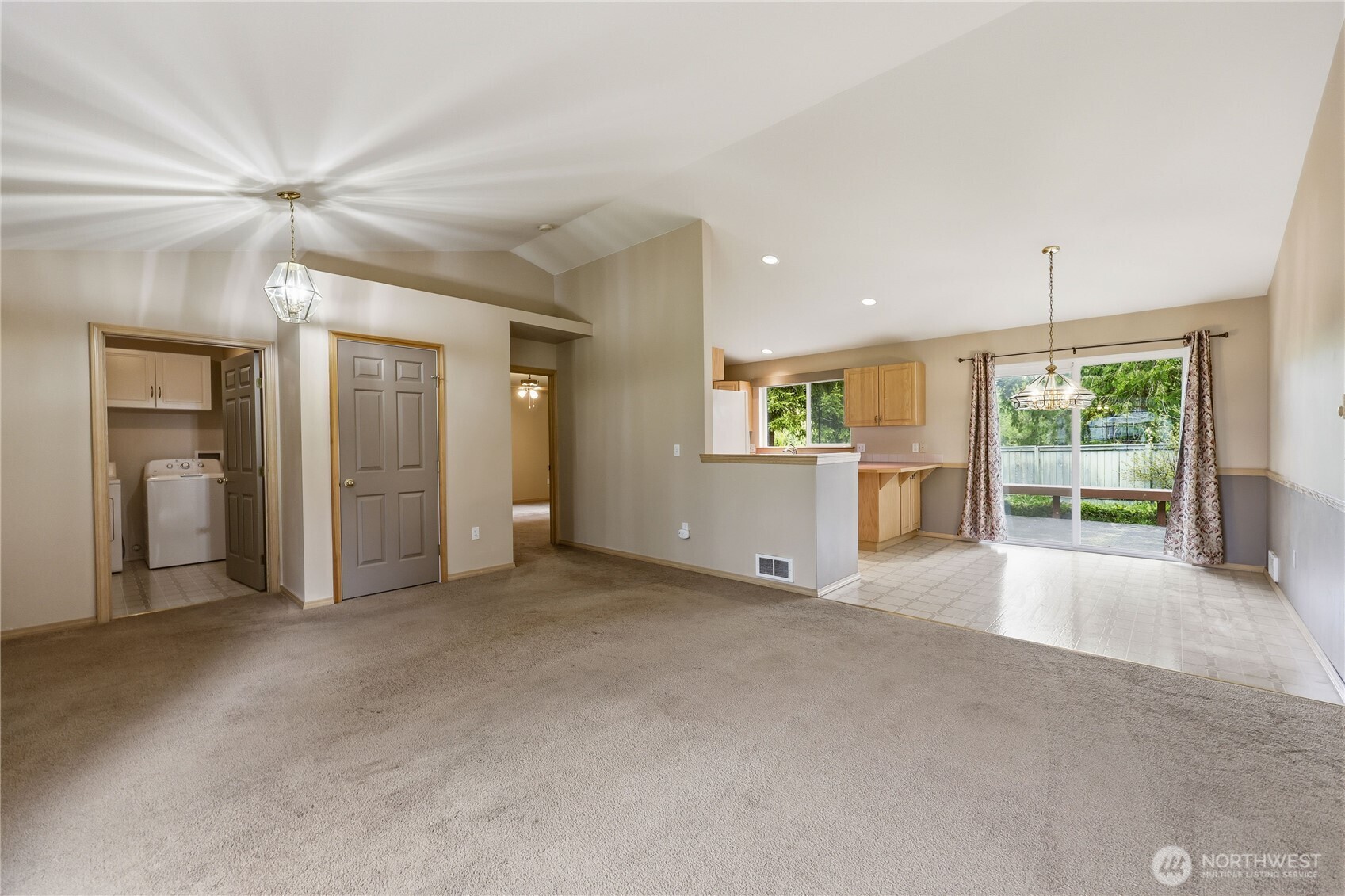 40 Liberty Way Sequim, WA 98382 - Photo 12 of 40