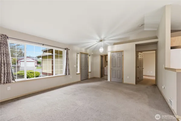 $415,000 | 40 Liberty Way, Sequim, WA 98382