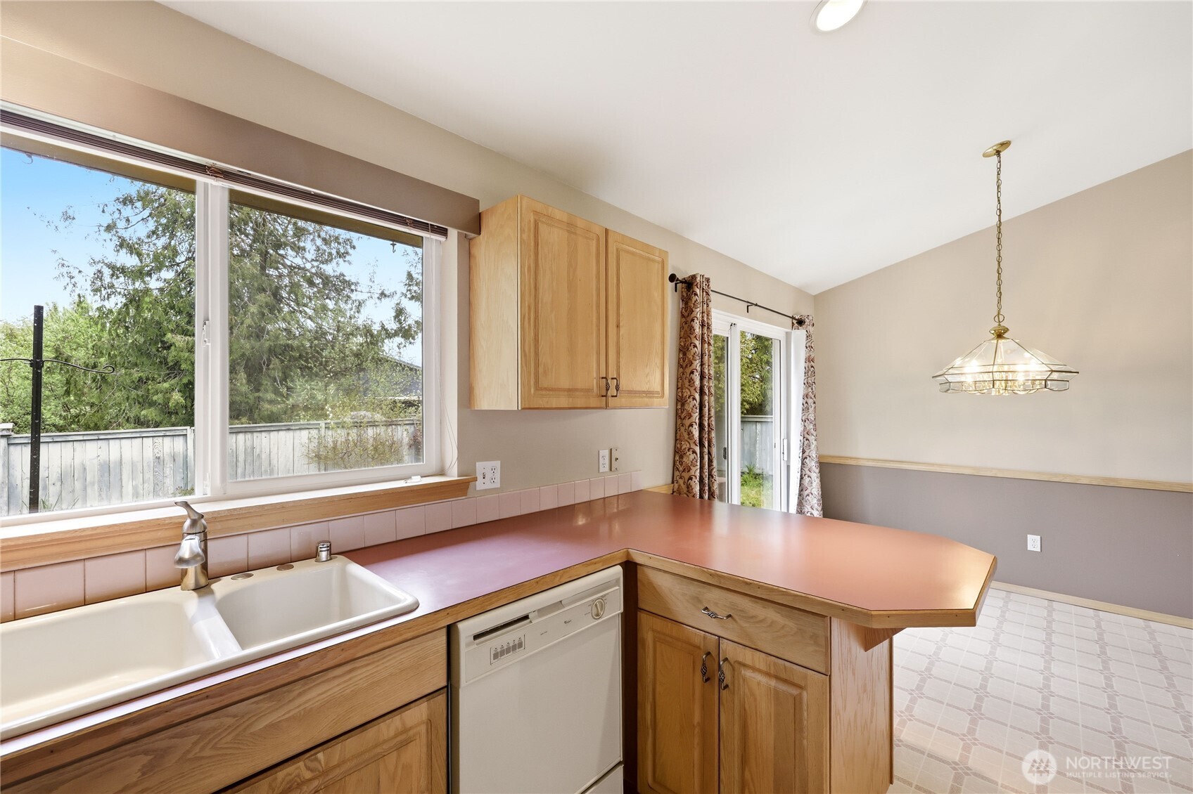 40 Liberty Way Sequim, WA 98382 - Photo 19 of 40