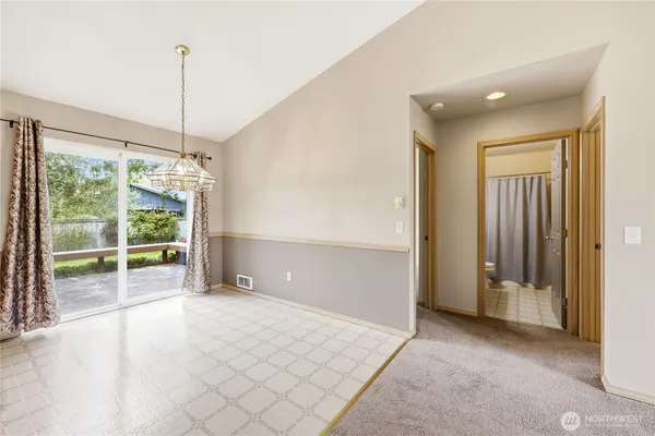 $415,000 | 40 Liberty Way, Sequim, WA 98382