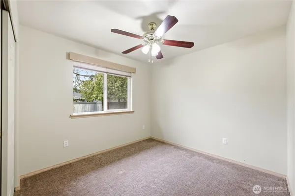 $415,000 | 40 Liberty Way, Sequim, WA 98382