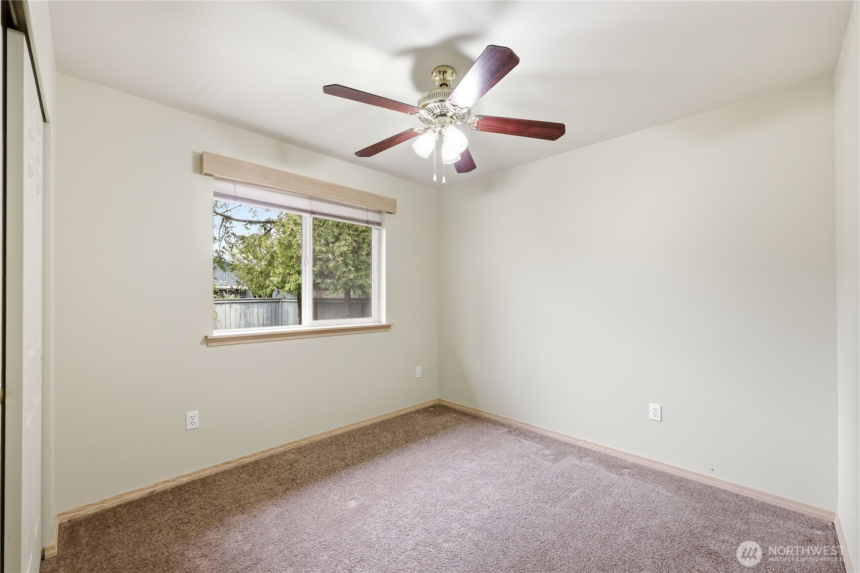 40 Liberty Way Sequim, WA 98382 - Photo 21 of 40