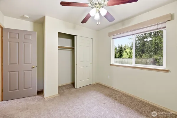 $415,000 | 40 Liberty Way, Sequim, WA 98382