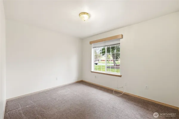 $415,000 | 40 Liberty Way, Sequim, WA 98382