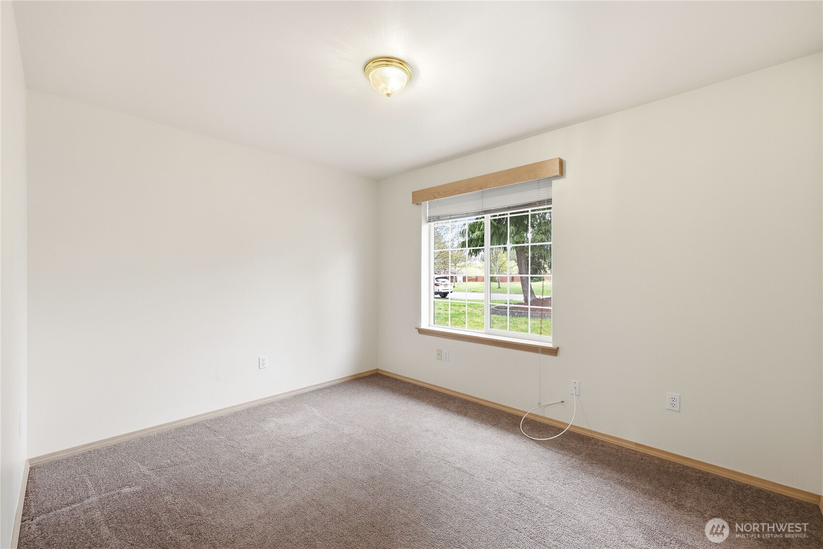 40 Liberty Way Sequim, WA 98382 - Photo 24 of 40
