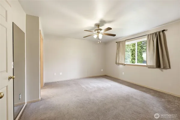 $415,000 | 40 Liberty Way, Sequim, WA 98382