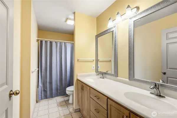 $415,000 | 40 Liberty Way, Sequim, WA 98382