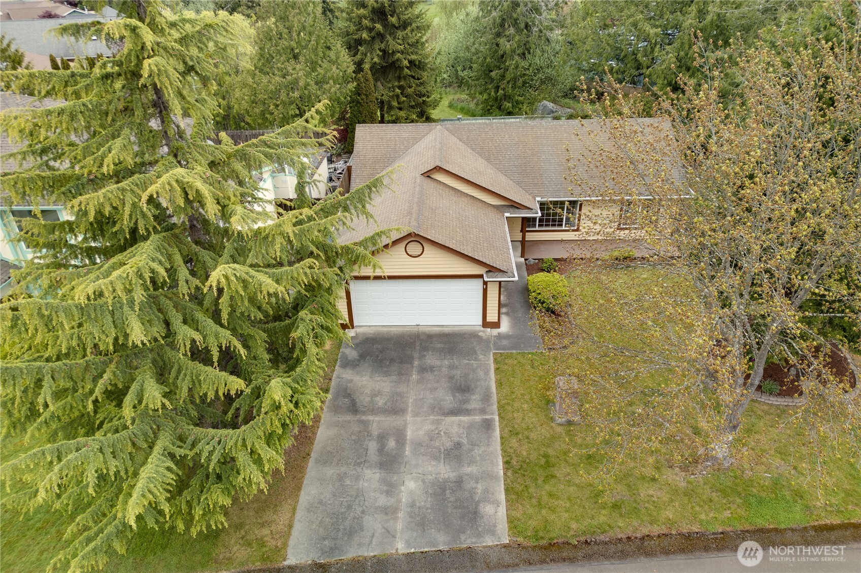 40 Liberty Way Sequim, WA 98382 - Photo 30 of 40