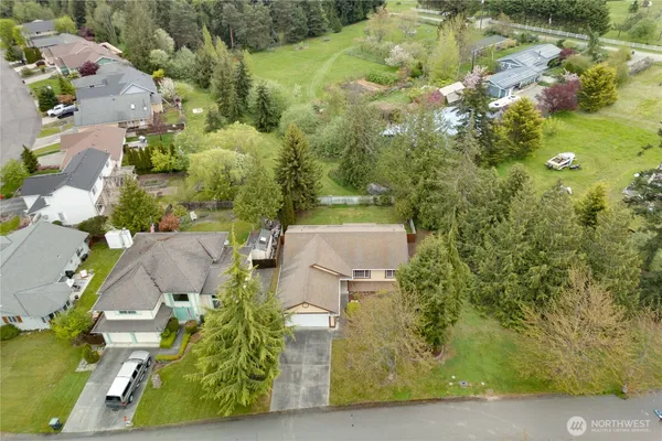 $415,000 | 40 Liberty Way, Sequim, WA 98382