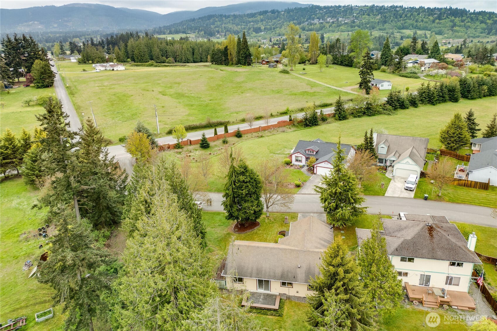40 Liberty Way Sequim, WA 98382 - Photo 32 of 40