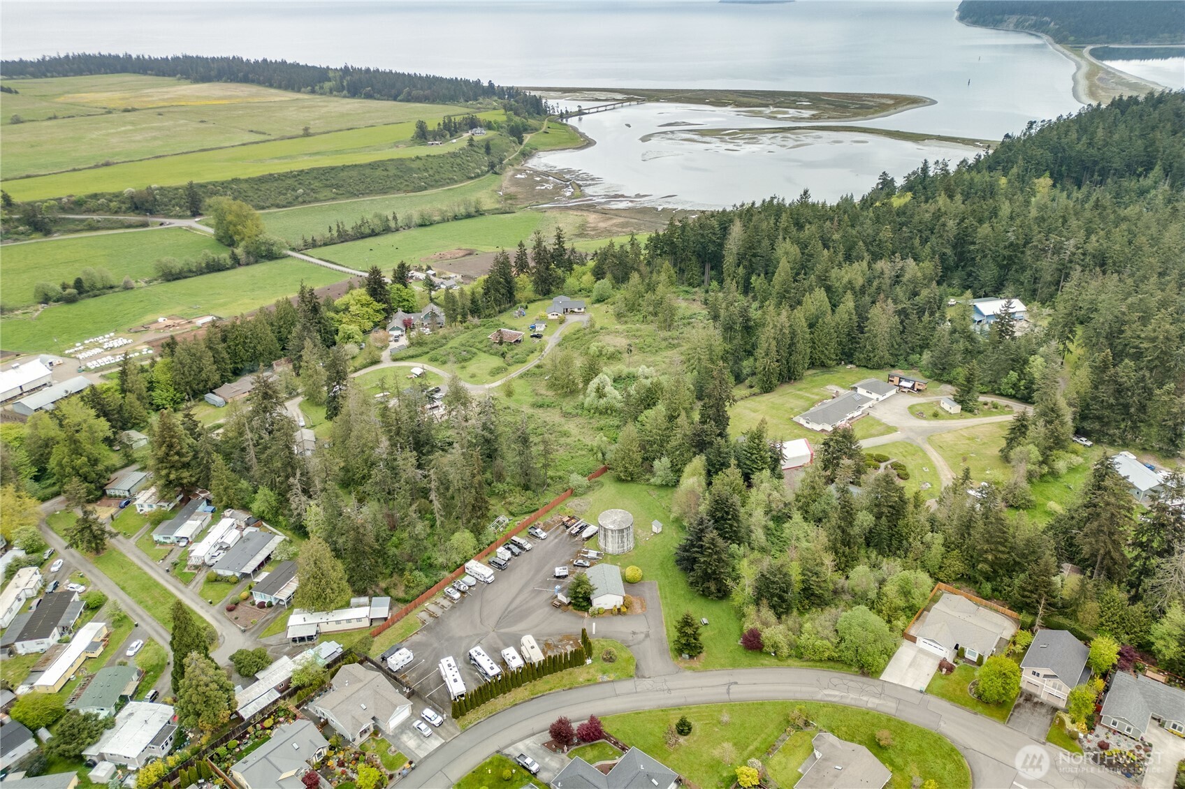40 Liberty Way Sequim, WA 98382 - Photo 33 of 40
