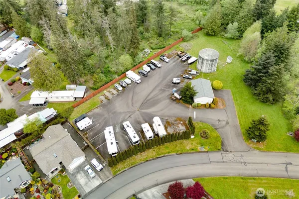 $415,000 | 40 Liberty Way, Sequim, WA 98382