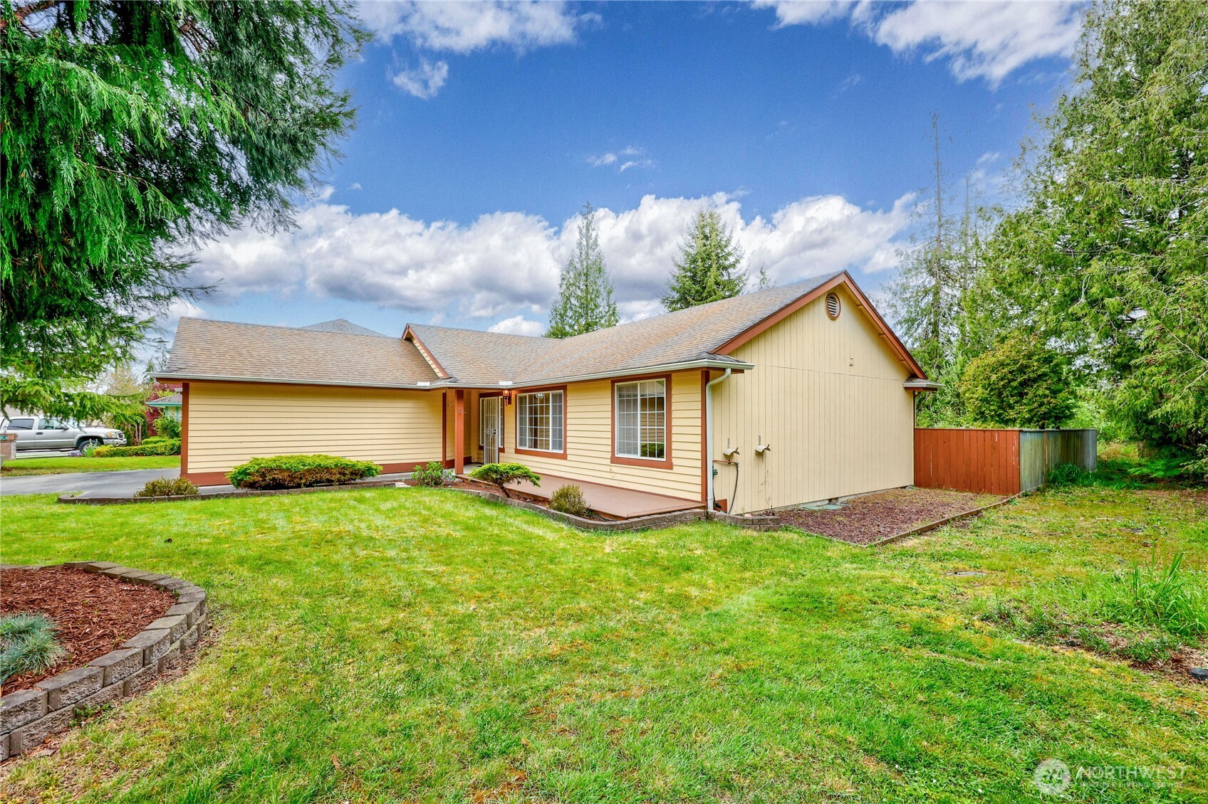 40 Liberty Way Sequim, WA 98382 - Photo 4 of 40