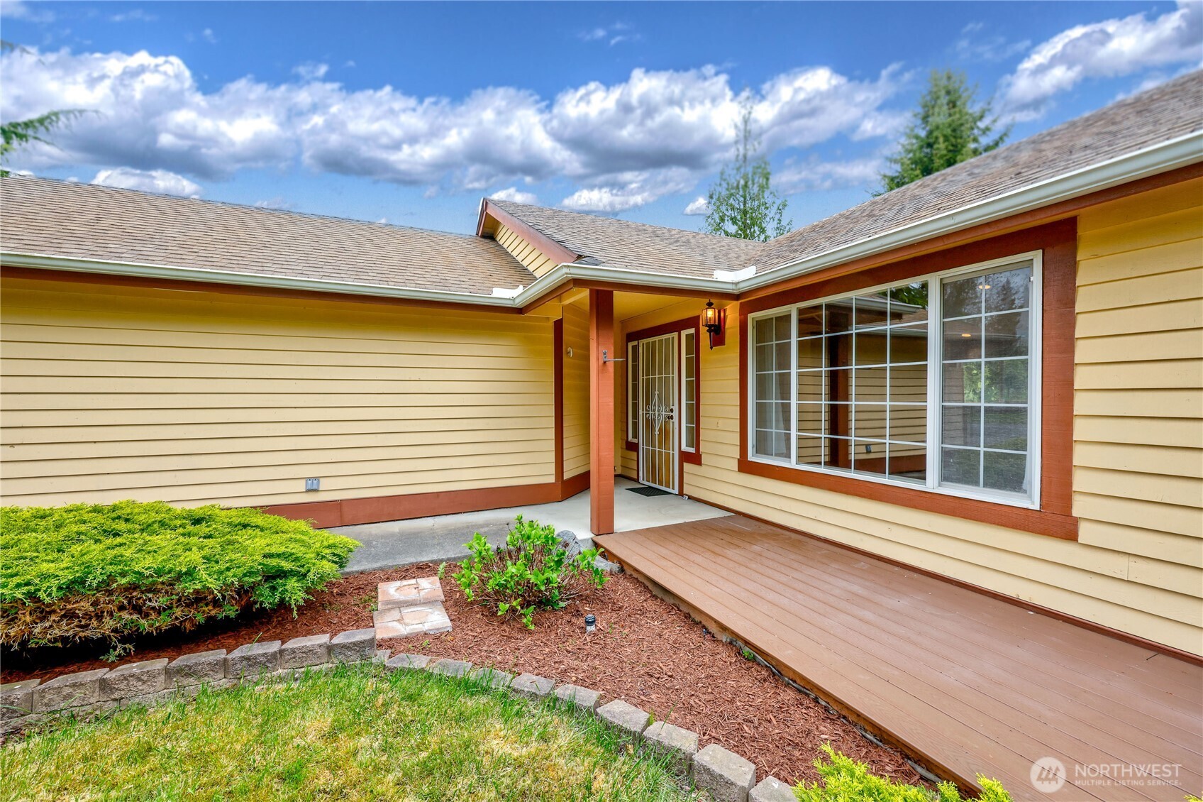 40 Liberty Way Sequim, WA 98382 - Photo 5 of 40
