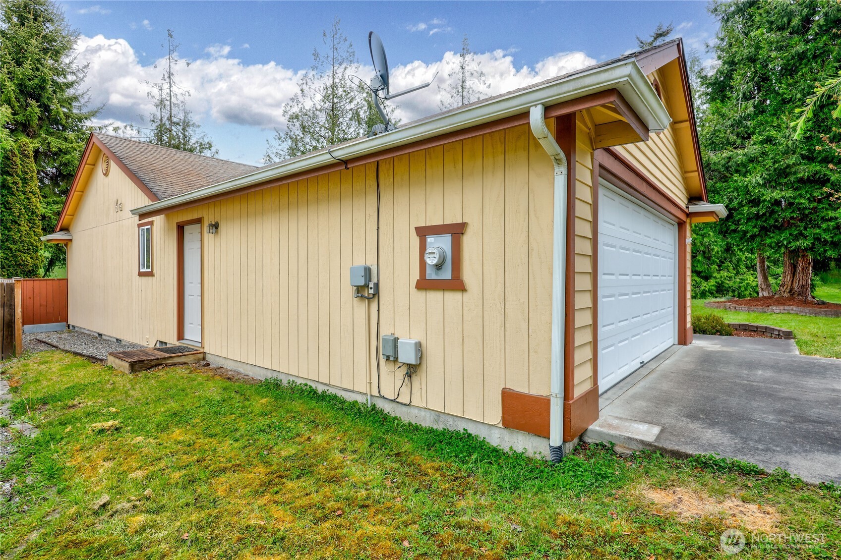 40 Liberty Way Sequim, WA 98382 - Photo 6 of 40