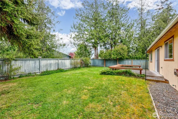 $415,000 | 40 Liberty Way, Sequim, WA 98382