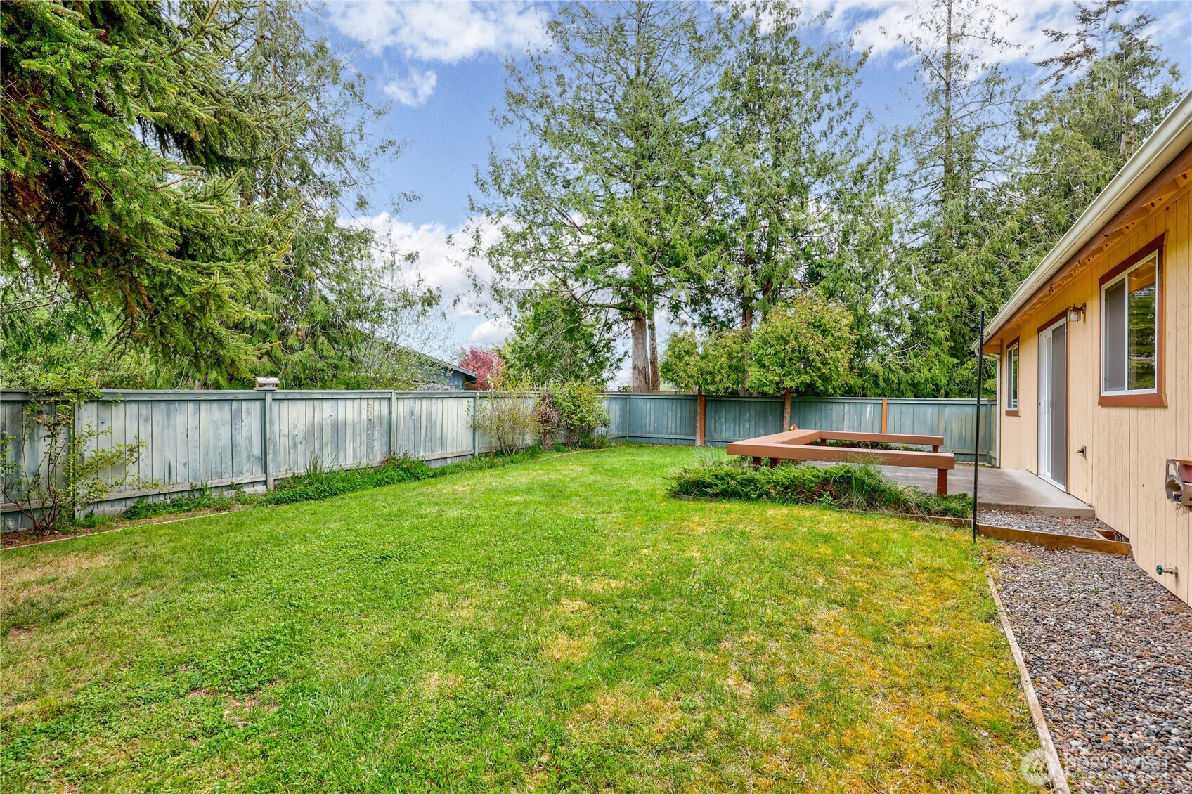 40 Liberty Way Sequim, WA 98382 - Photo 7 of 40
