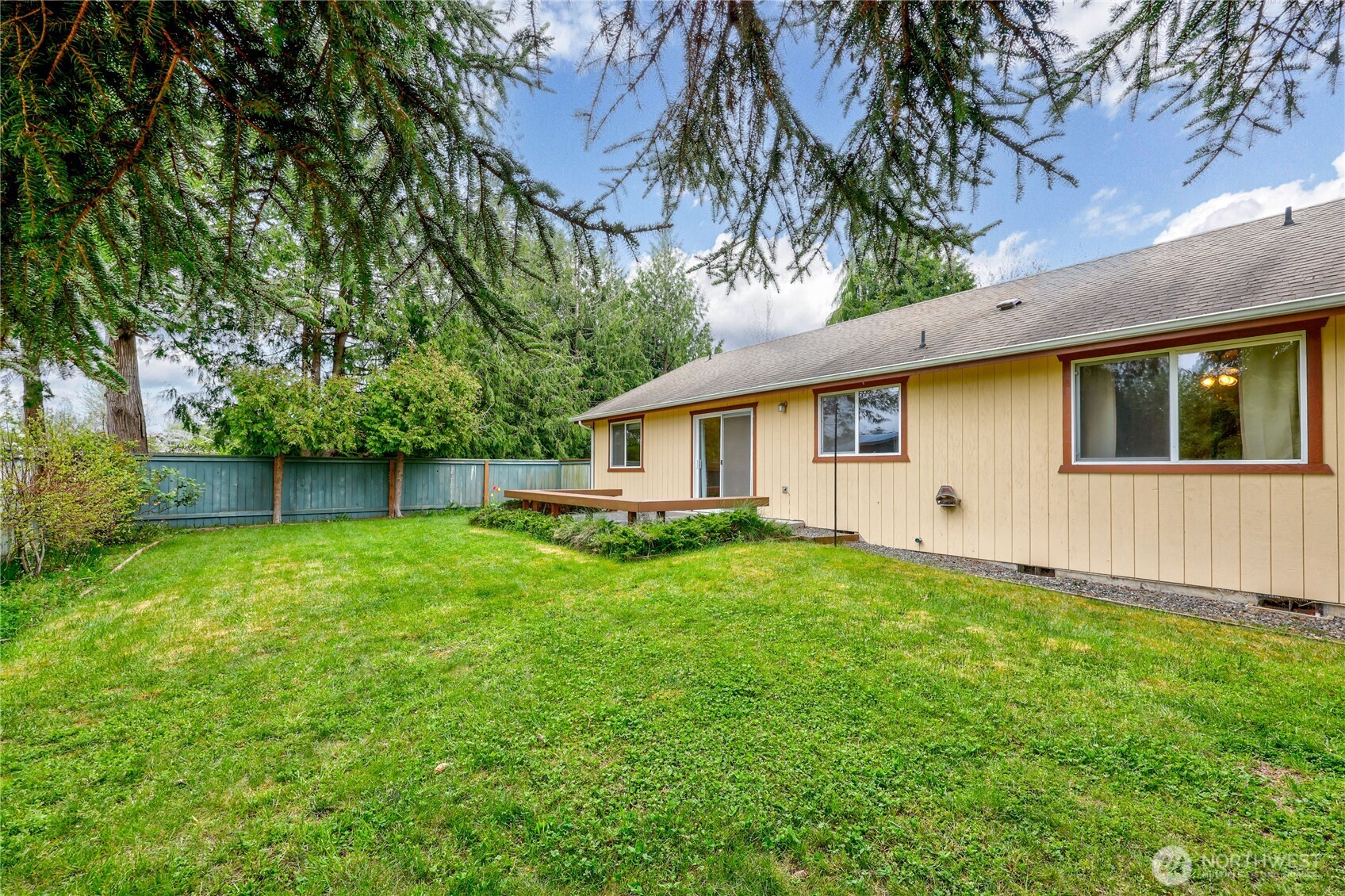 40 Liberty Way Sequim, WA 98382 - Photo 8 of 40