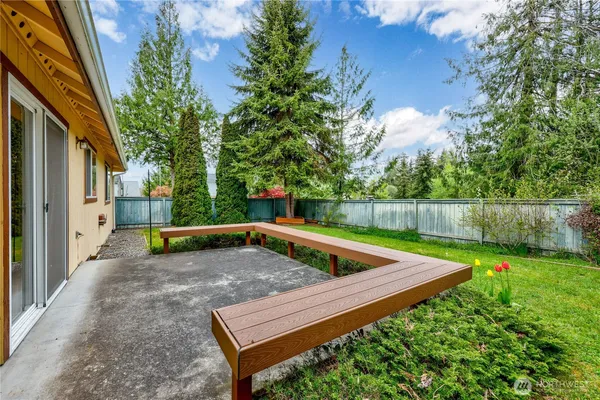 $415,000 | 40 Liberty Way, Sequim, WA 98382