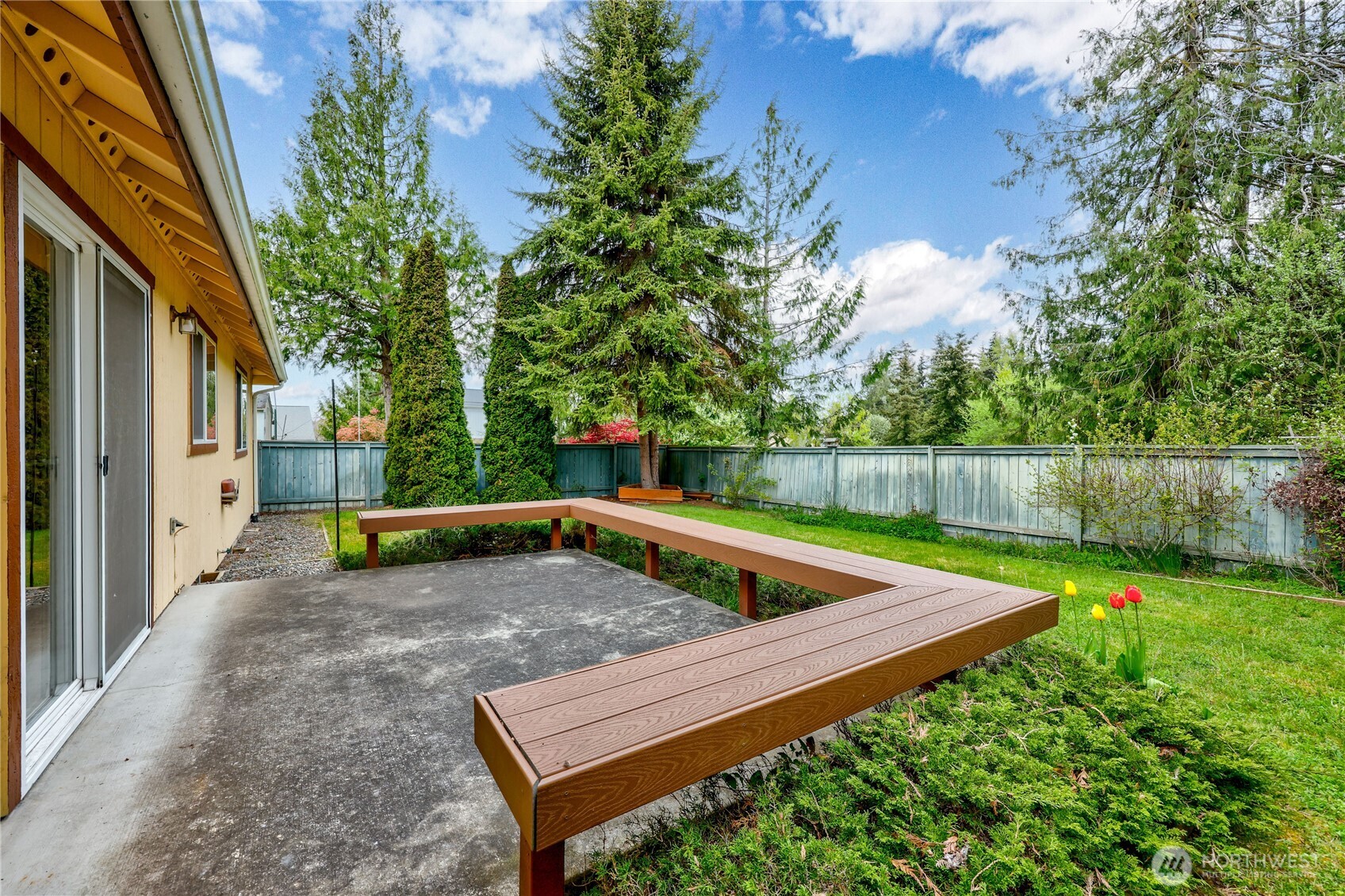 40 Liberty Way Sequim, WA 98382 - Photo 9 of 40
