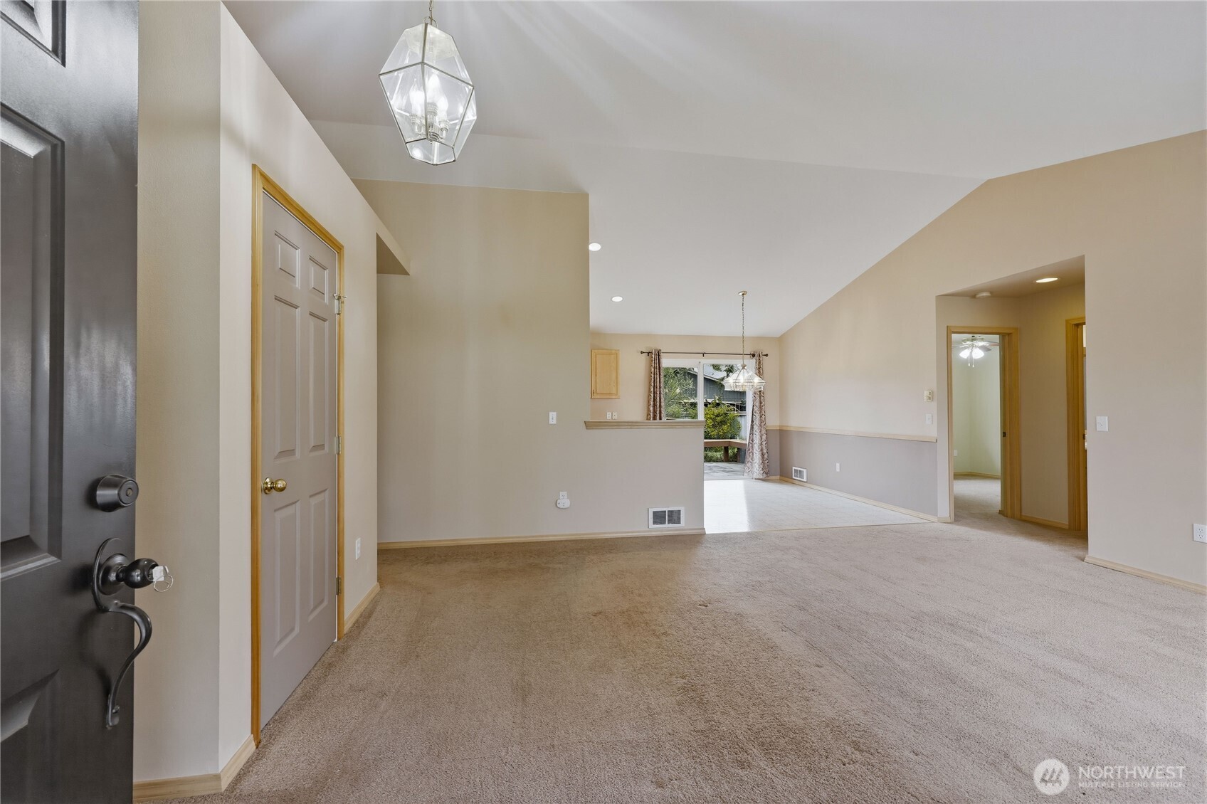 40 Liberty Way Sequim, WA 98382 - Photo 10 of 40