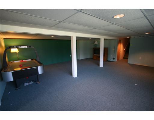 1113 Chase Road Bangor, ME 04401 - Photo 13 of 17 Den/Family/Great Room.