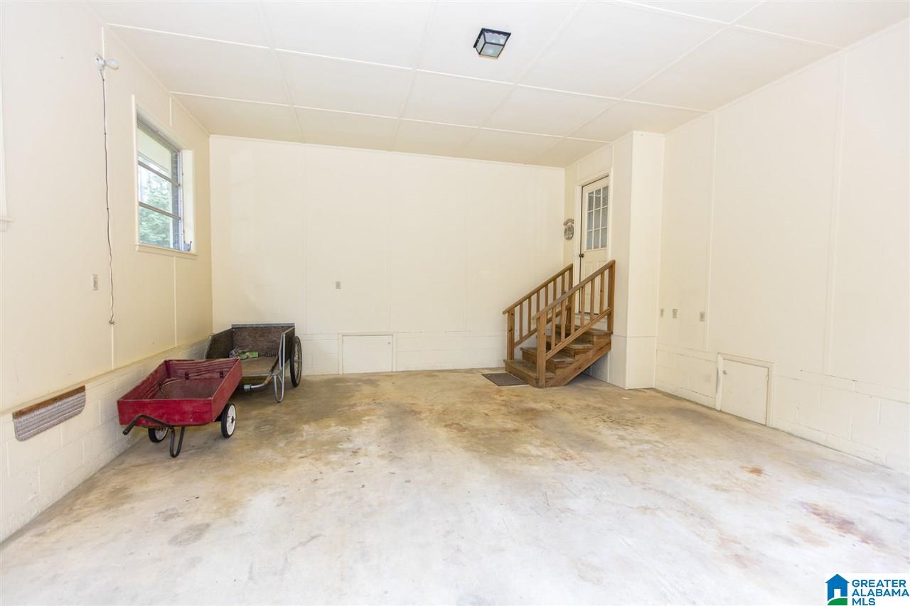 1103 James Taylor Road Moody, AL 35004 - Photo 45 of 46