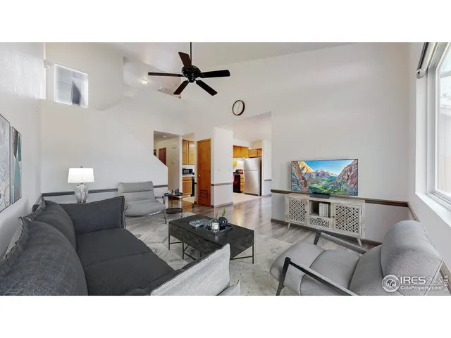 $350,000 | 713 Apple Court, Windsor, CO 80550