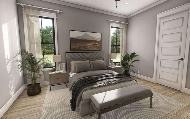 $598,000 | 290 Forest Hill Drive, Crossville, TN 38558