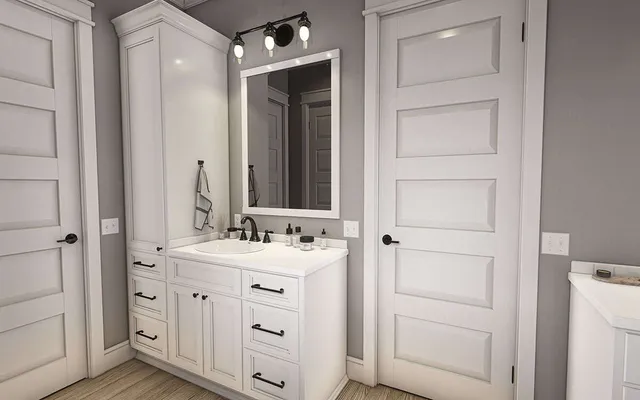 $598,000 | 290 Forest Hill Drive, Crossville, TN 38558