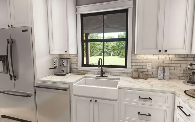 $598,000 | 290 Forest Hill Drive, Crossville, TN 38558